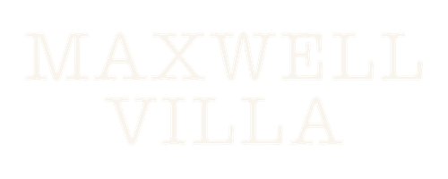 logo-maxwell.png