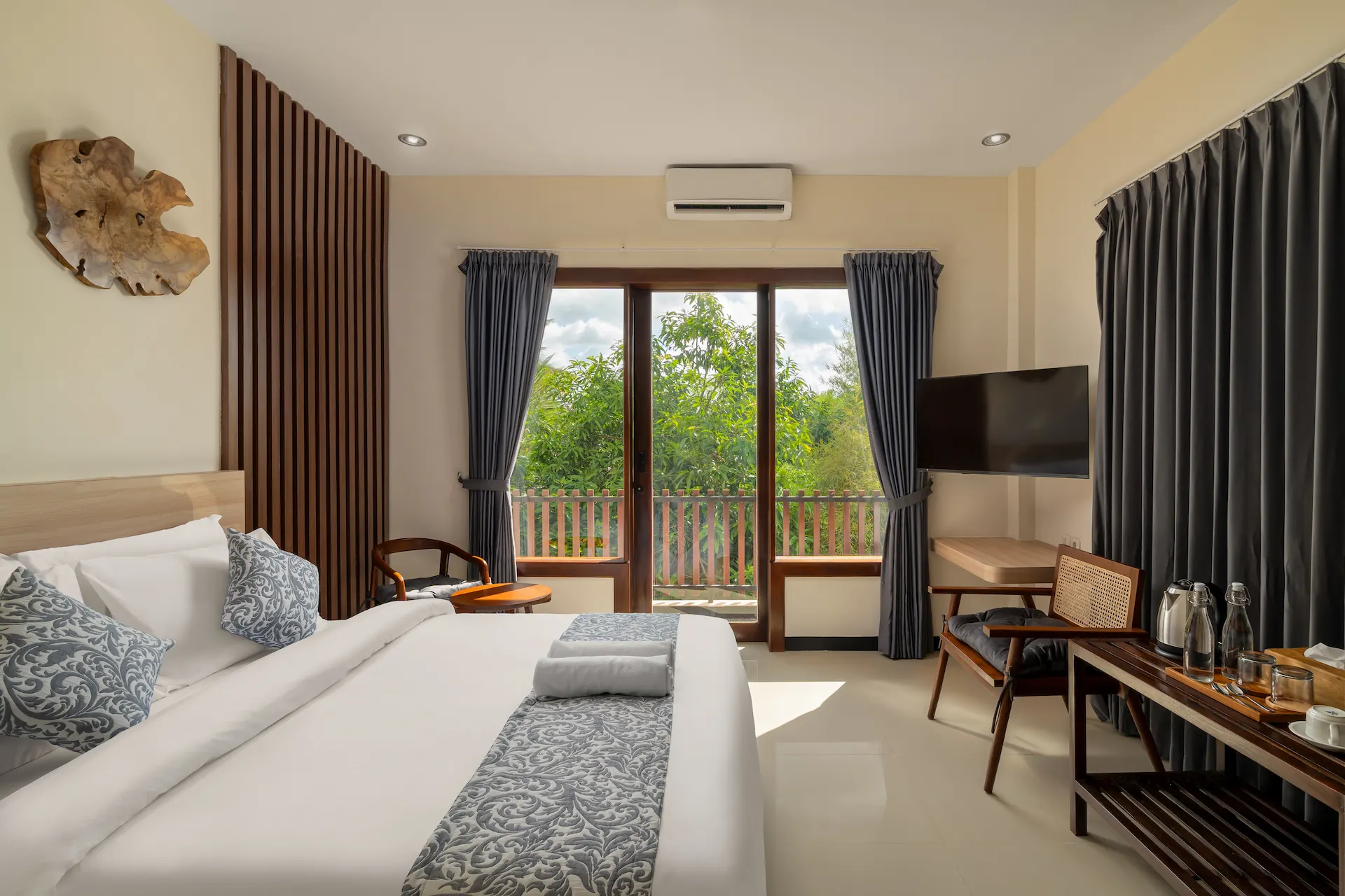 CO-LIVING GARDEN VIEW LT 2 (2)