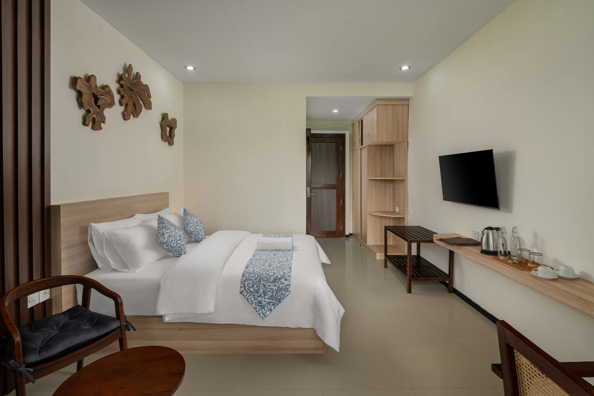 CO-LIVING RICEFIELD VIEW LT 2 (2)