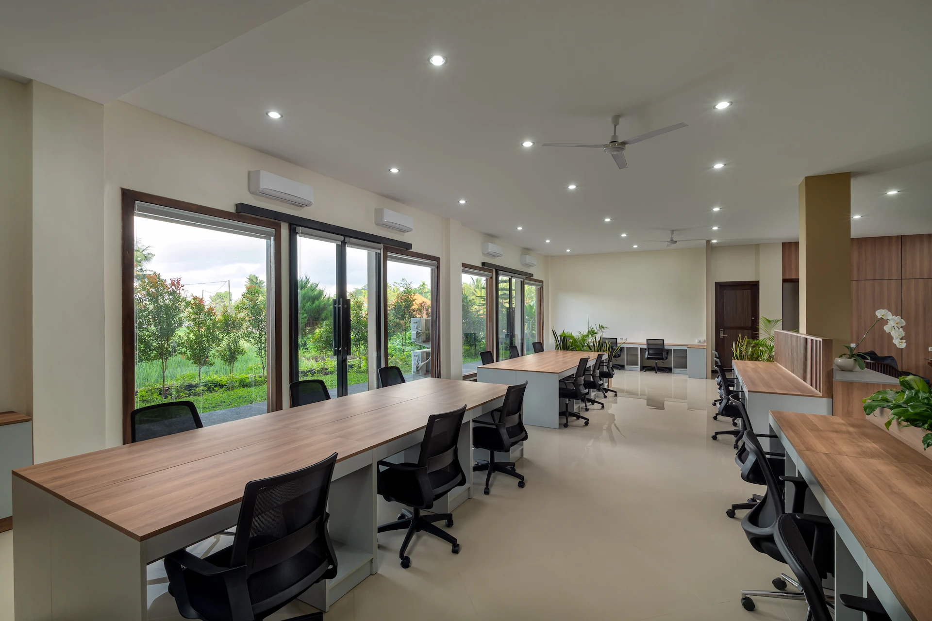 CO-WORKING LT-1 (2)