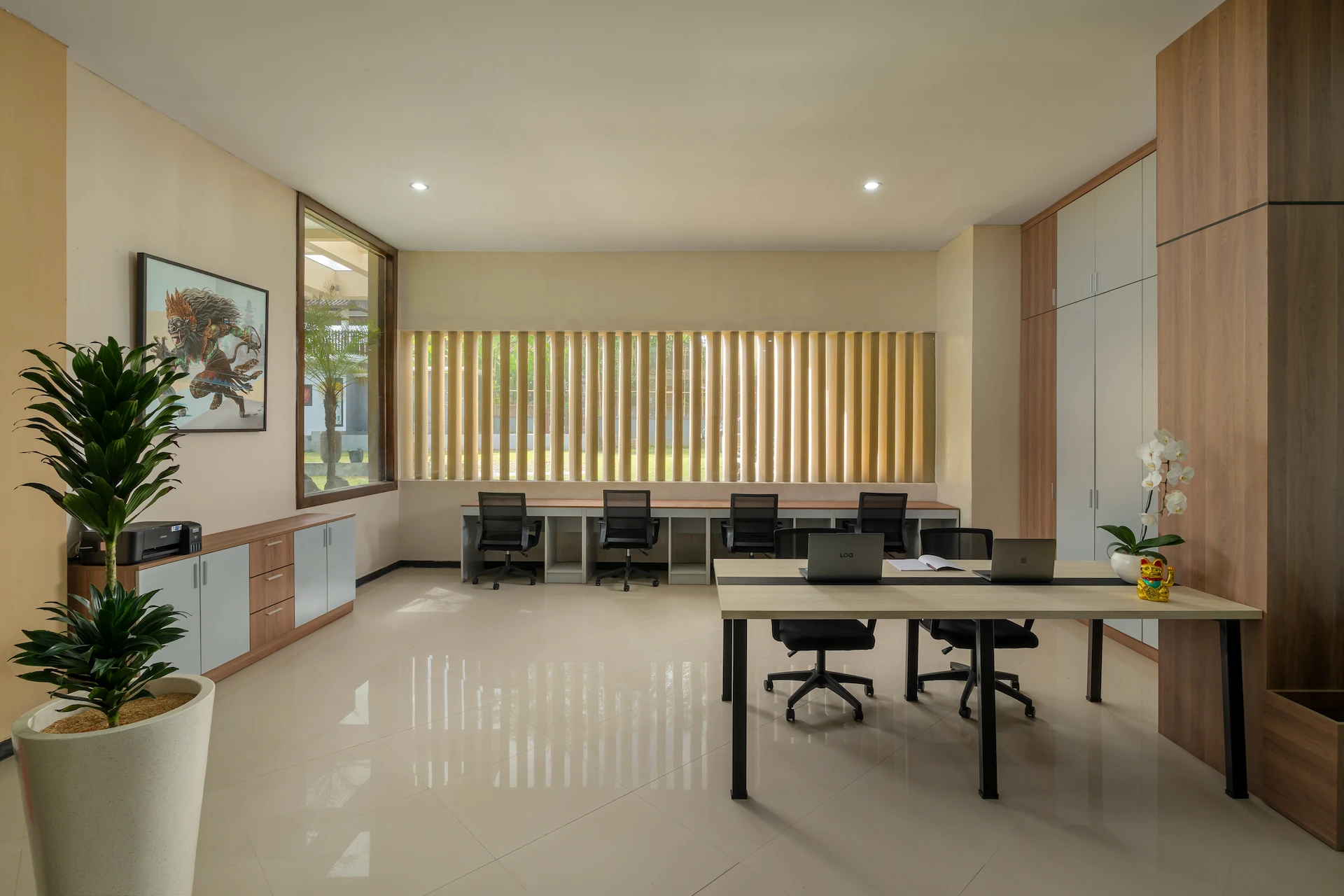CO-WORKING LT 1 (3)