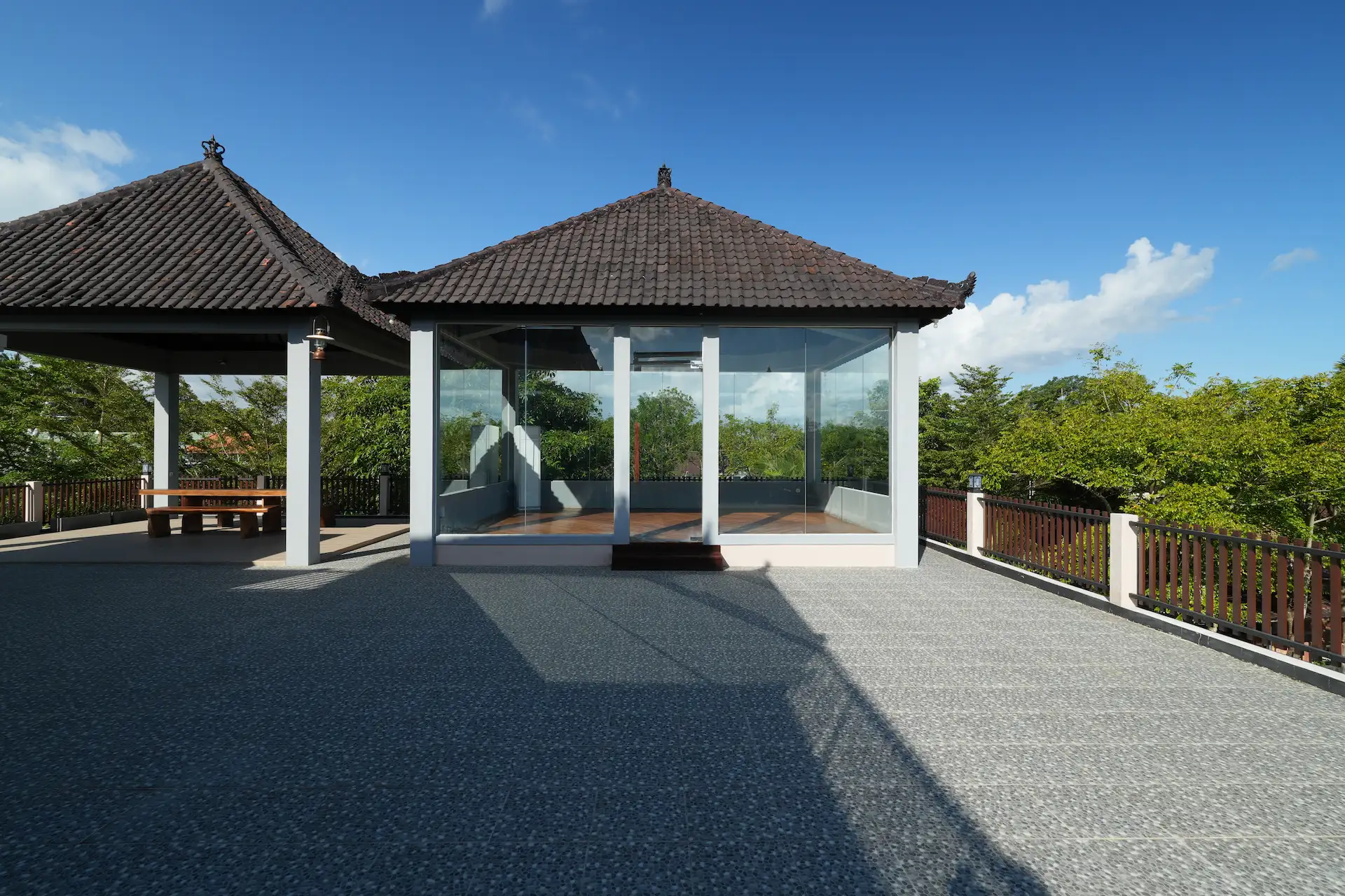 WELLNESS SPACE INDOOR-2