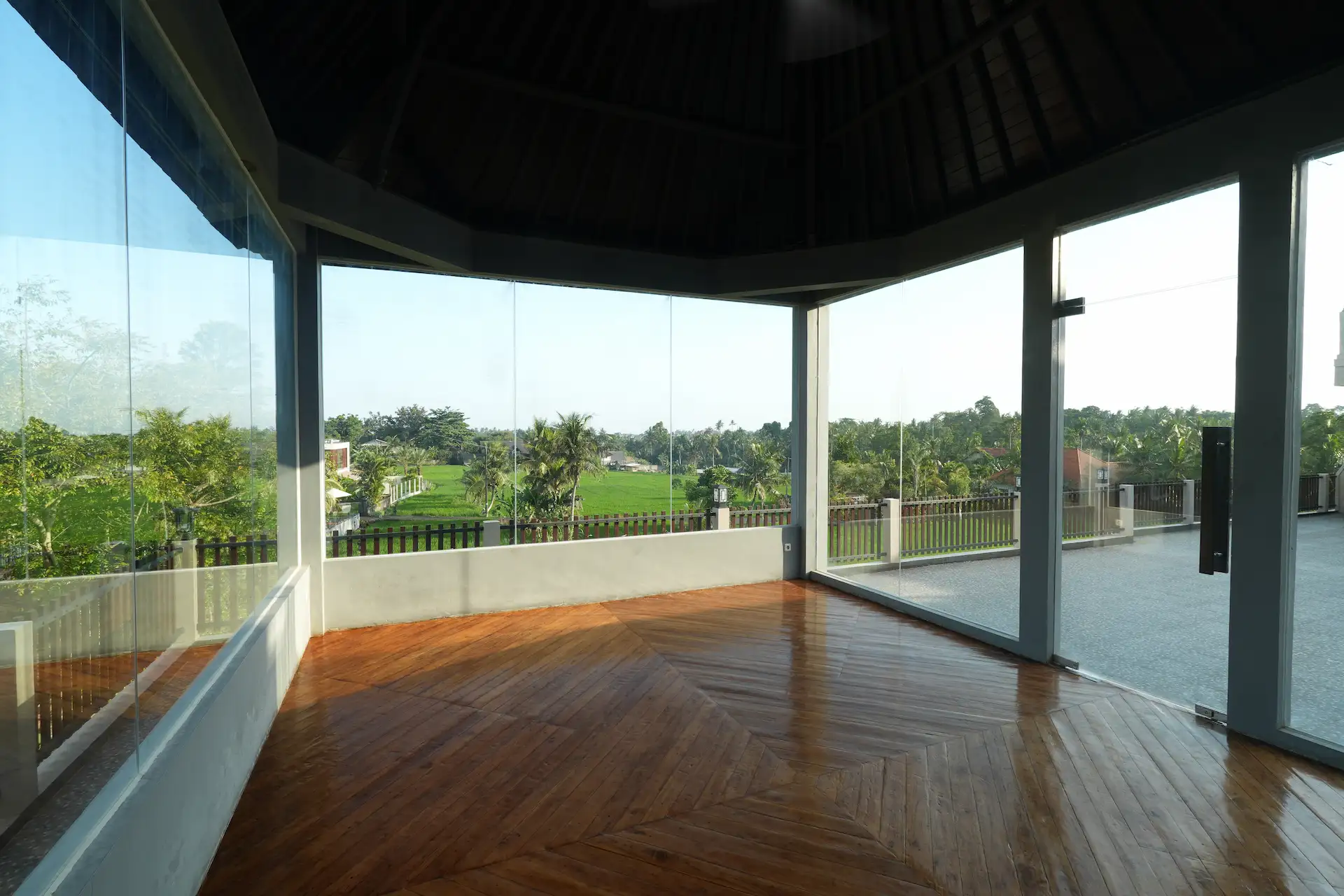 WELLNESS SPACE INDOOR-3